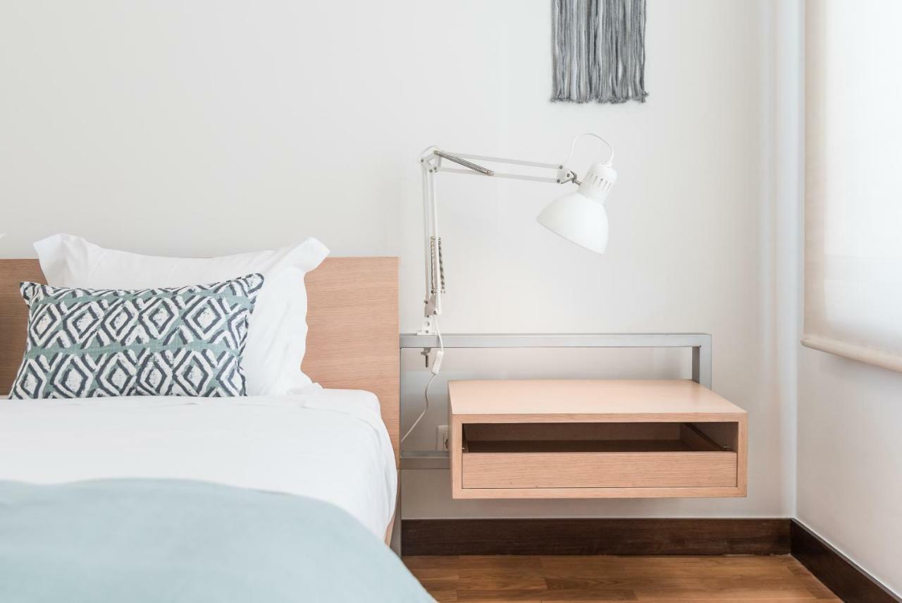 Guestready - Cactus Balcony - Free Private Parking Lägenhet OOporto Exteriör bild