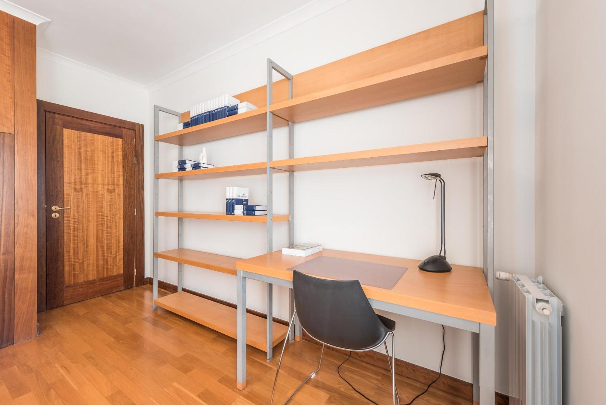 Guestready - Cactus Balcony - Free Private Parking Lägenhet OOporto Exteriör bild