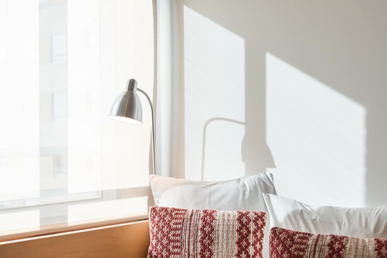 Guestready - Cactus Balcony - Free Private Parking Lägenhet OOporto Exteriör bild
