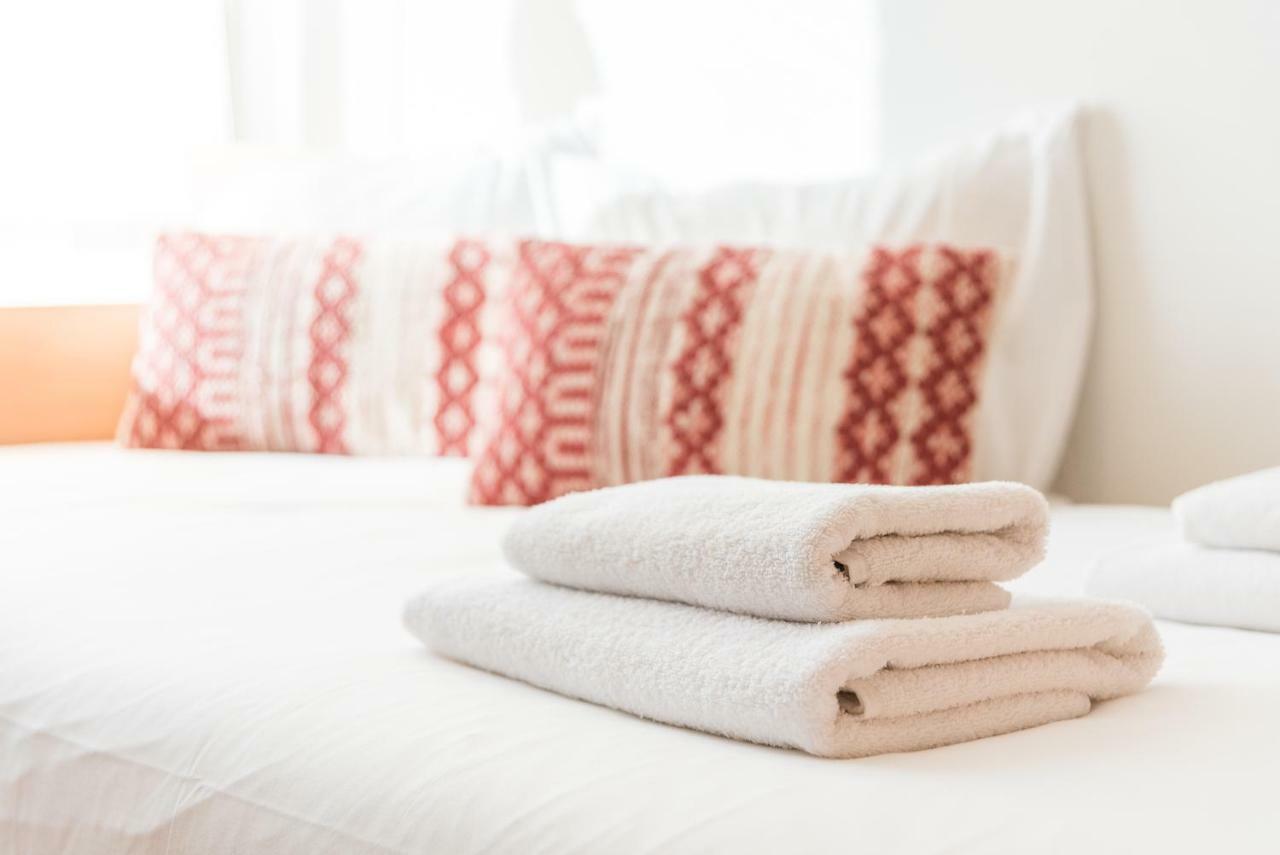 Guestready - Cactus Balcony - Free Private Parking Lägenhet OOporto Exteriör bild